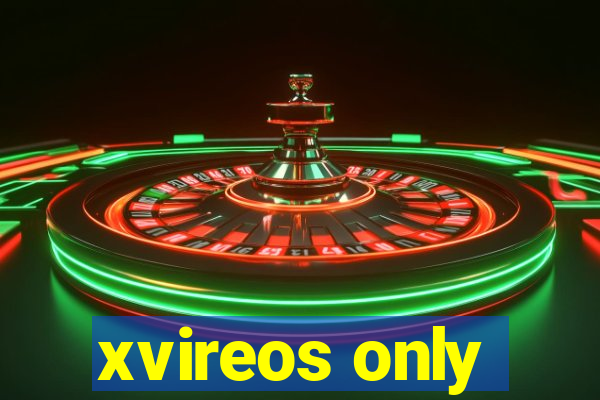 xvireos only